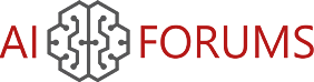 AI FORUMS AI FORUMS