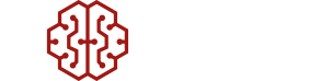 AI FORUMS AI FORUMS